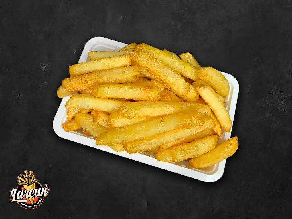 Menu_Cafetaria Larewi_Stein_image_7