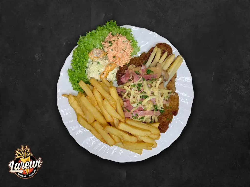 Cafetaria Larewi_Stein_slider_image_2