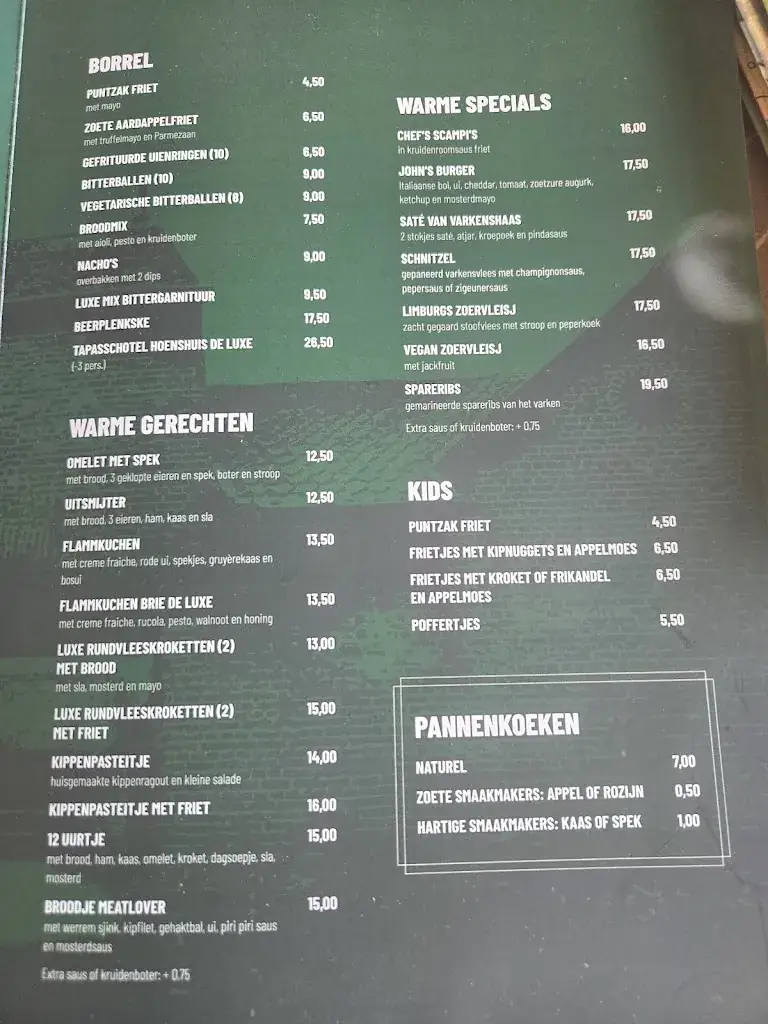 Menu_Brasserie Hoenshuis_Voerendaal_image_3