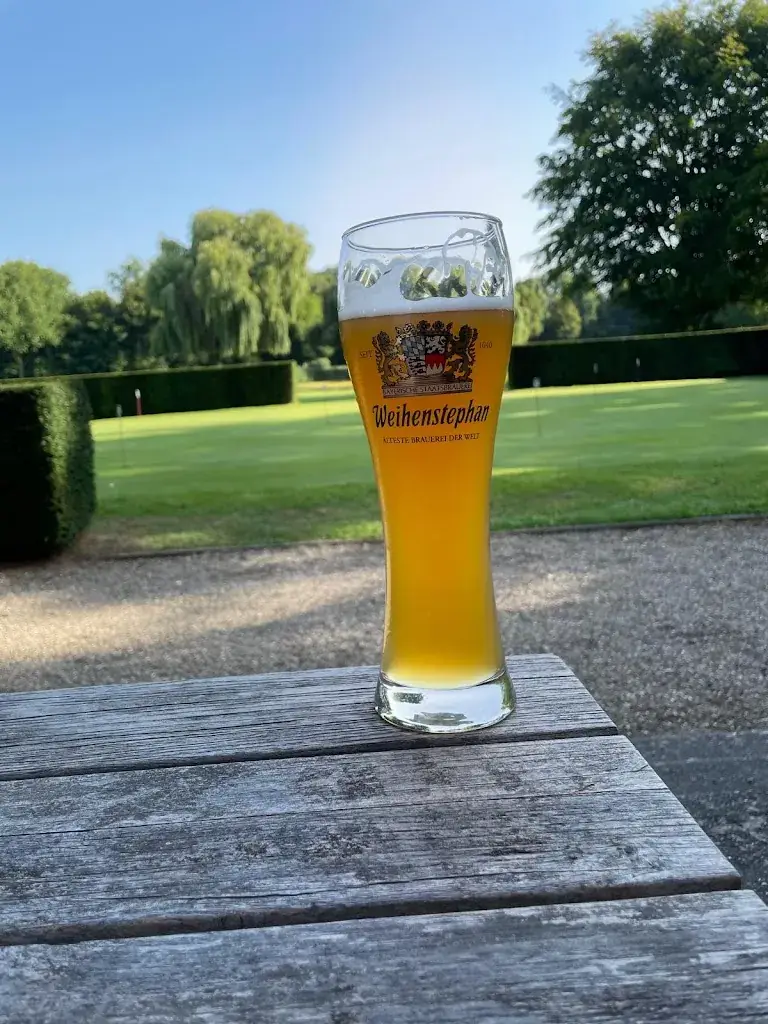 Wilfred Derksen_Brasserie Hoenshuis_Voerendaal_review