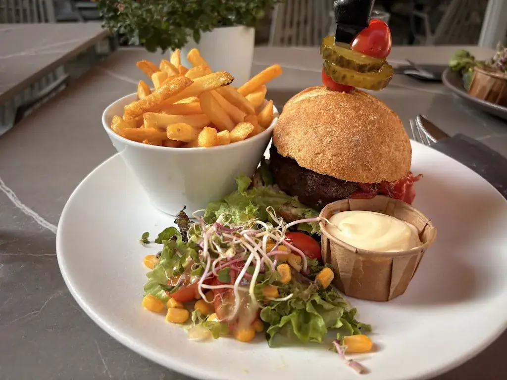 Brasserie Hoenshuis_Voerendaal_slider_image_1