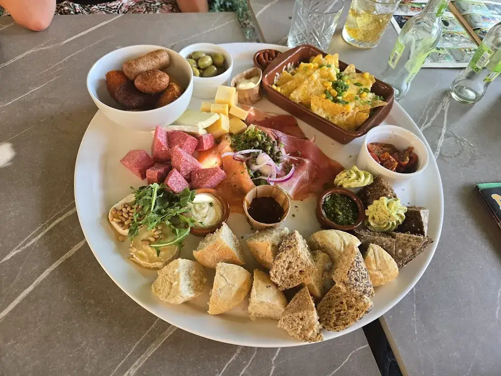 Brasserie Hoenshuis_Voerendaal_slider_image_2