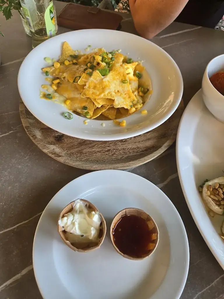 Brasserie Hoenshuis_Voerendaal_slider_image_3