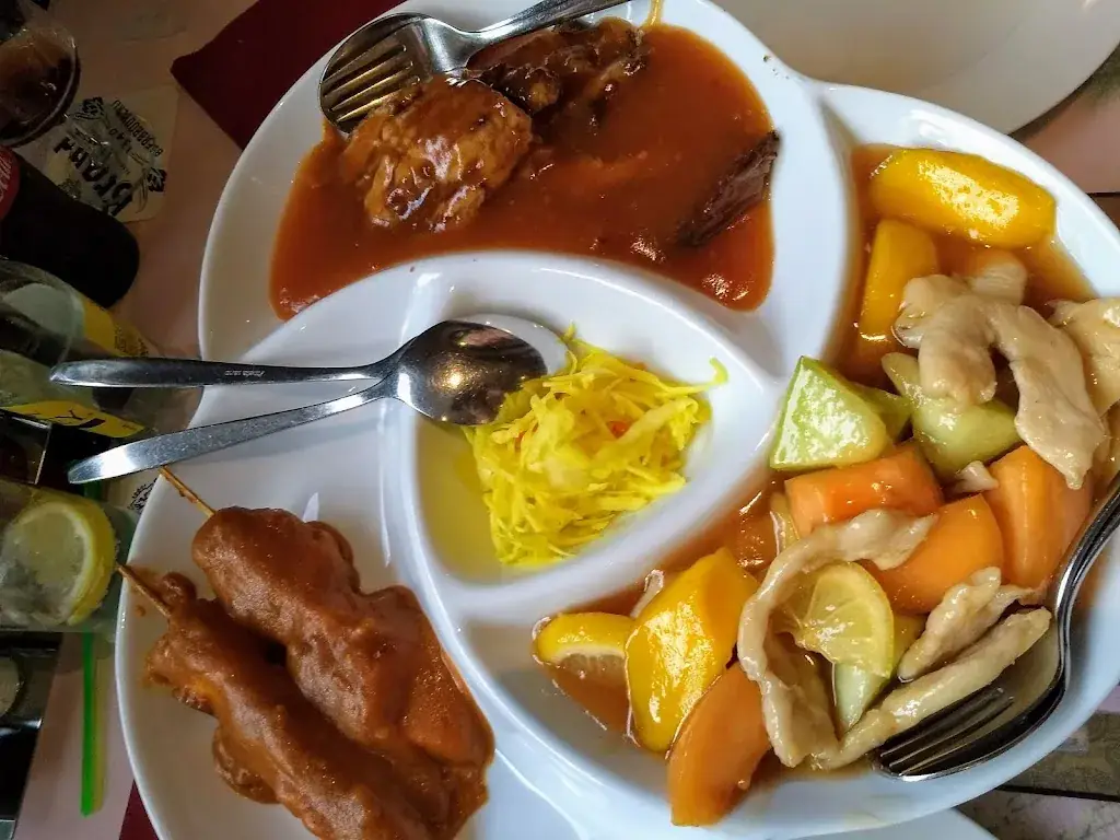 Menu_Chin. Specialiteiten Restaurant Happy Boeddha_Voerendaal_image_4