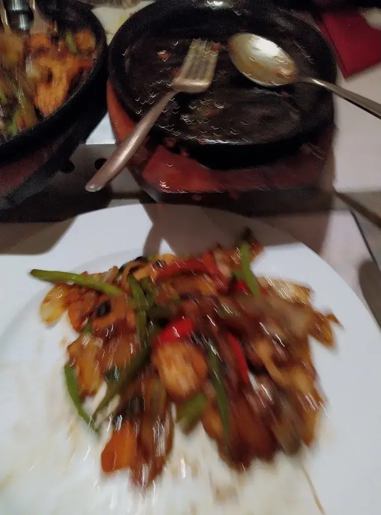 Menu_Chin. Specialiteiten Restaurant Happy Boeddha_Voerendaal_image_6