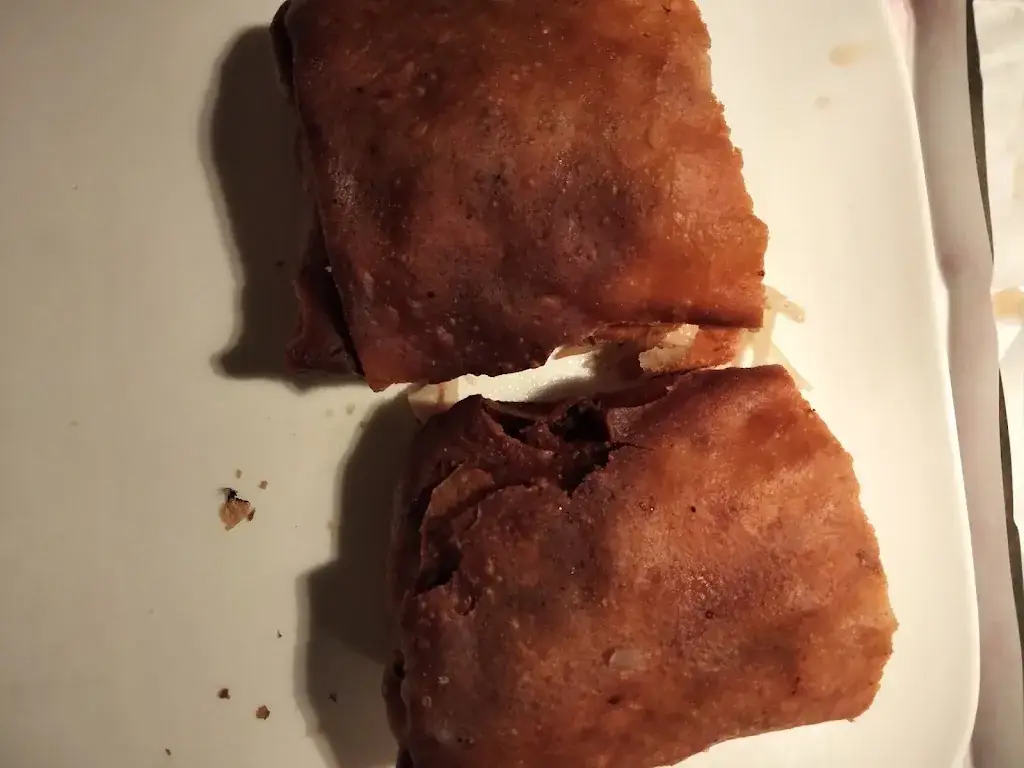 Deana Frings_Chin. Specialiteiten Restaurant Happy Boeddha_Voerendaal_review