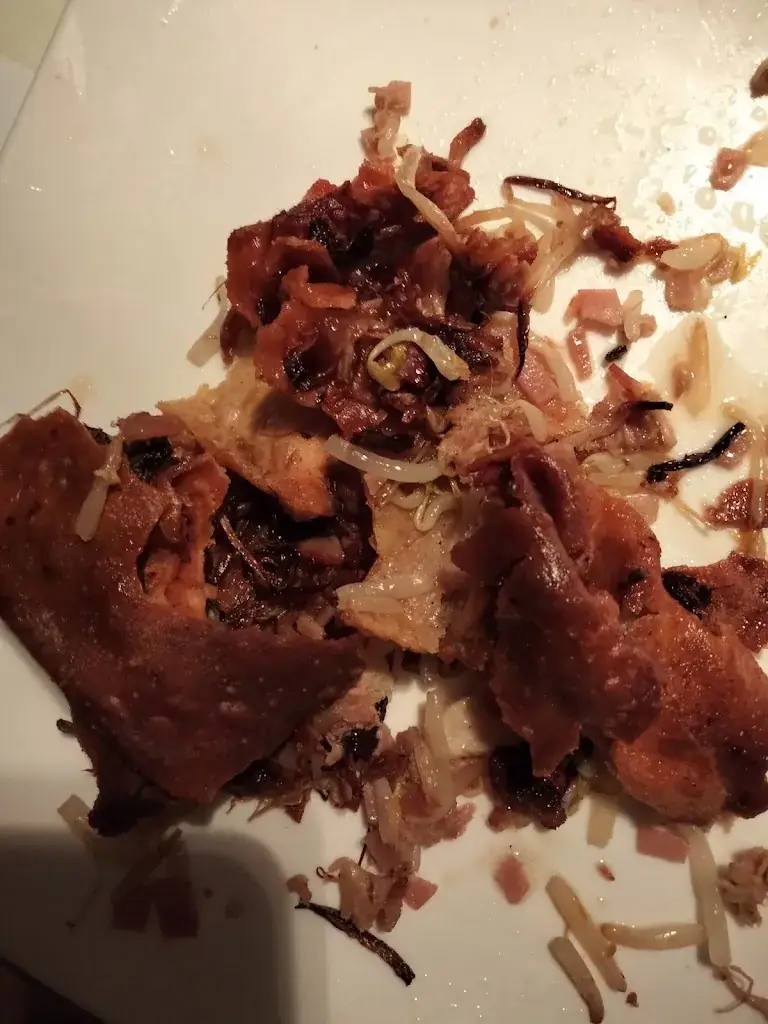 Chin. Specialiteiten Restaurant Happy Boeddha_Voerendaal_slider_image_2