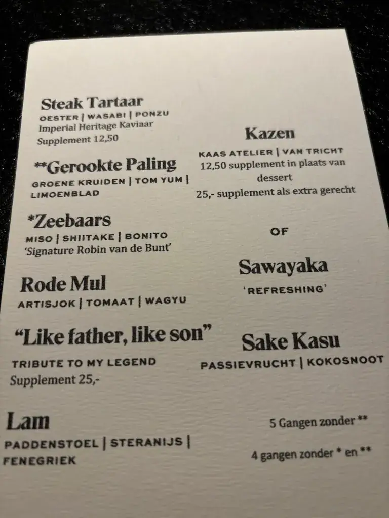 Menu_De Leuf_Voerendaal_image_2