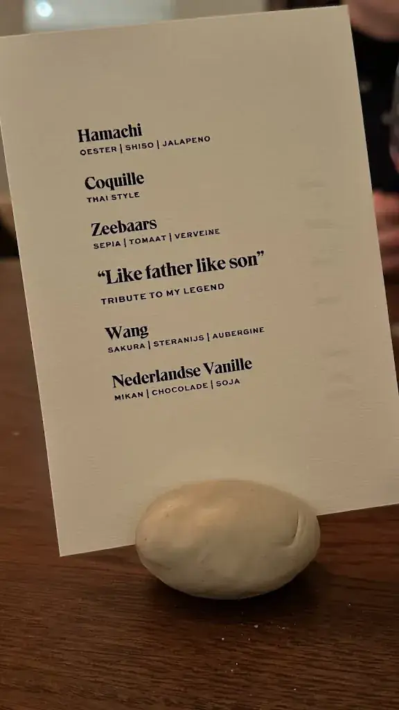 Menu_De Leuf_Voerendaal_image_3