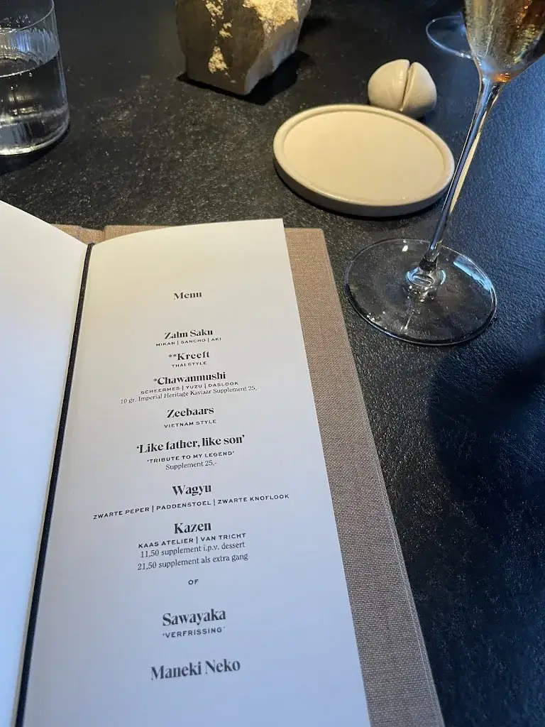 Menu_De Leuf_Voerendaal_image_4