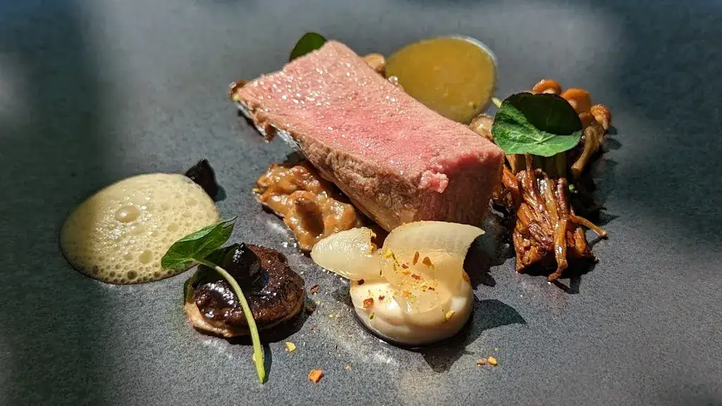 Menu_De Leuf_Voerendaal_image_5