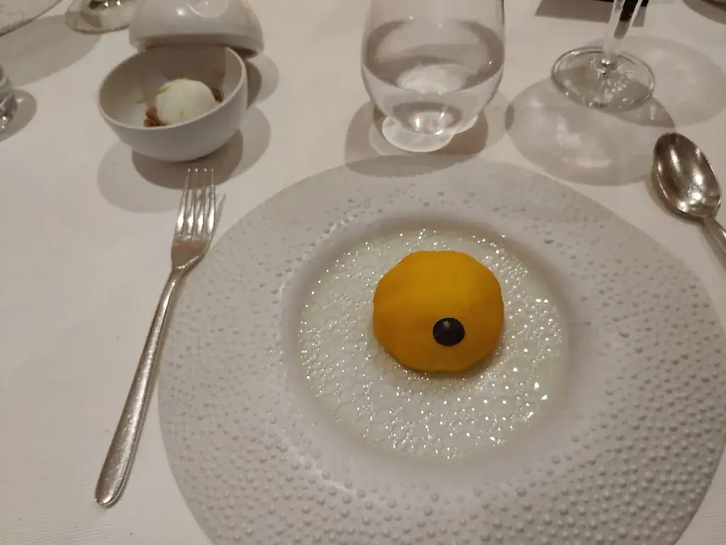 Menu_De Leuf_Voerendaal_image_6