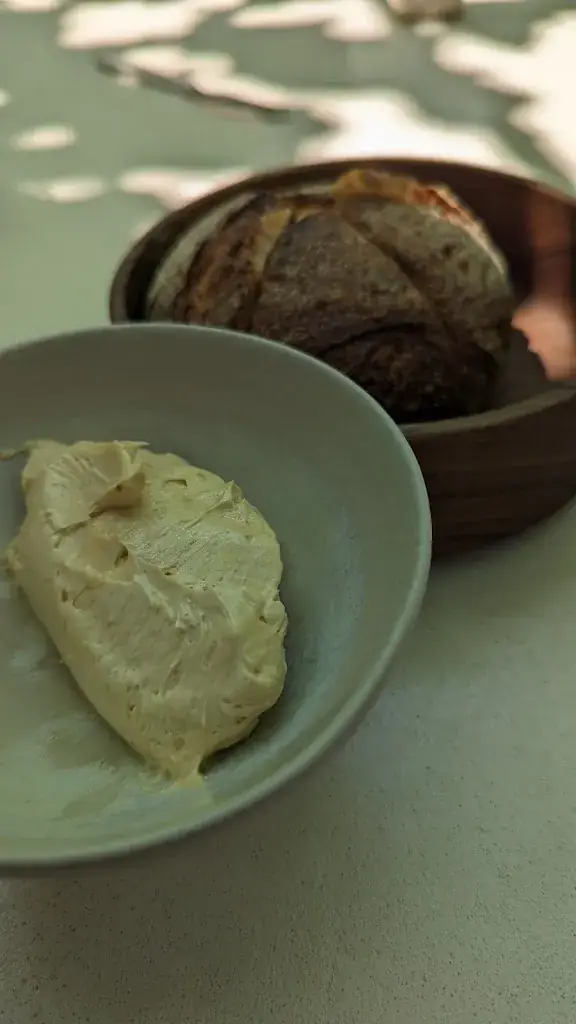 Menu_De Leuf_Voerendaal_image_7