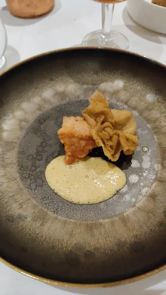 Menu_De Leuf_Voerendaal_image_8