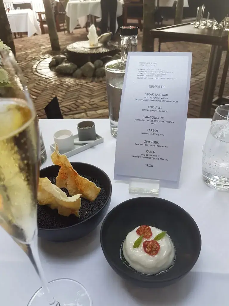 Menu_De Leuf_Voerendaal_image_9