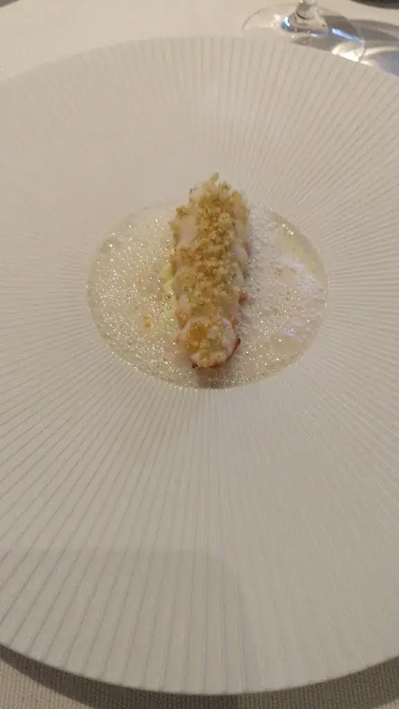 Rob U._De Leuf_Voerendaal_review