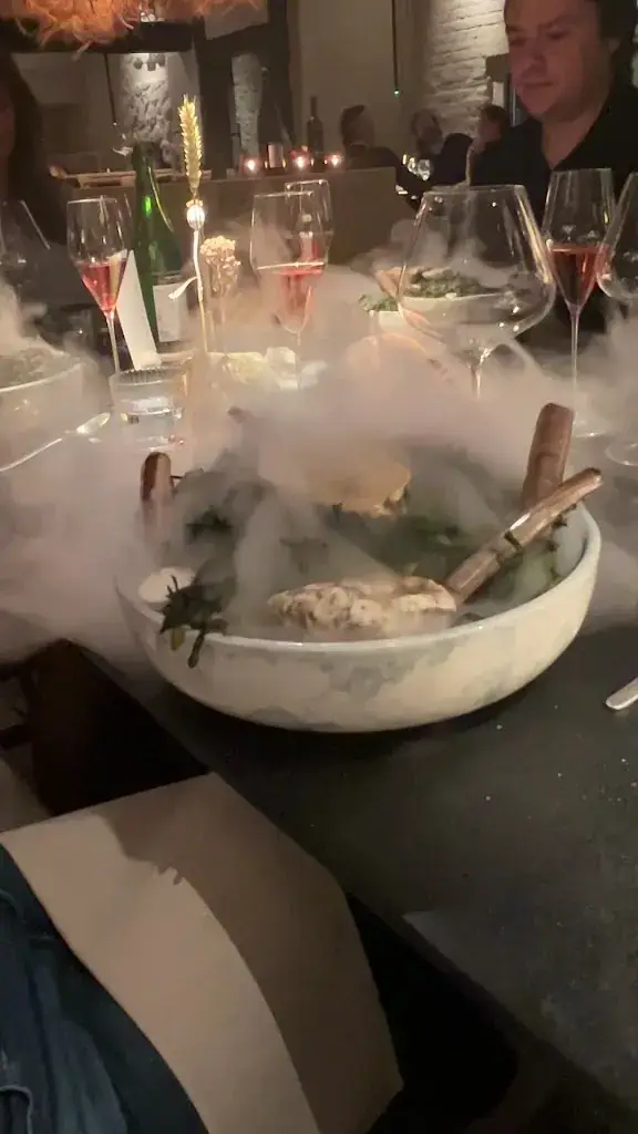 De Leuf_Voerendaal_slider_image_2