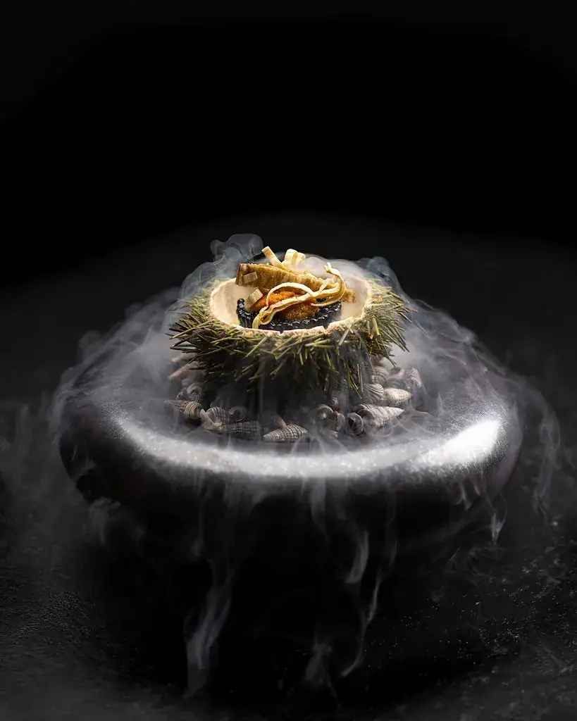 De Leuf_Voerendaal_slider_image_3