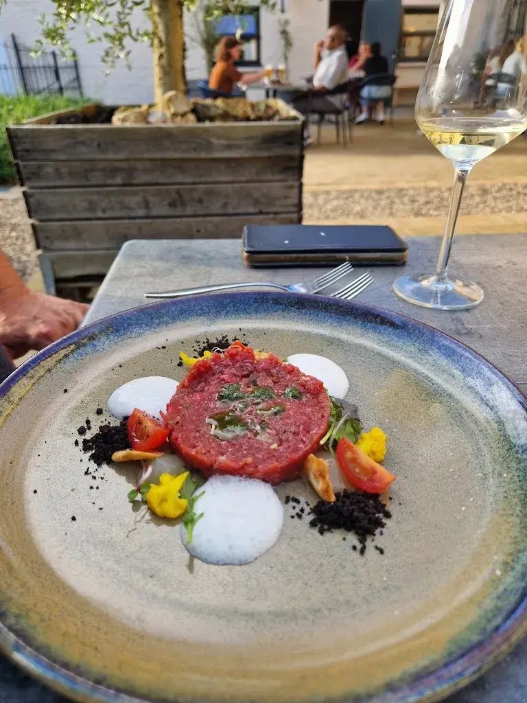 Menu_Restaurant 't Freuleshoes_Voerendaal_image_2