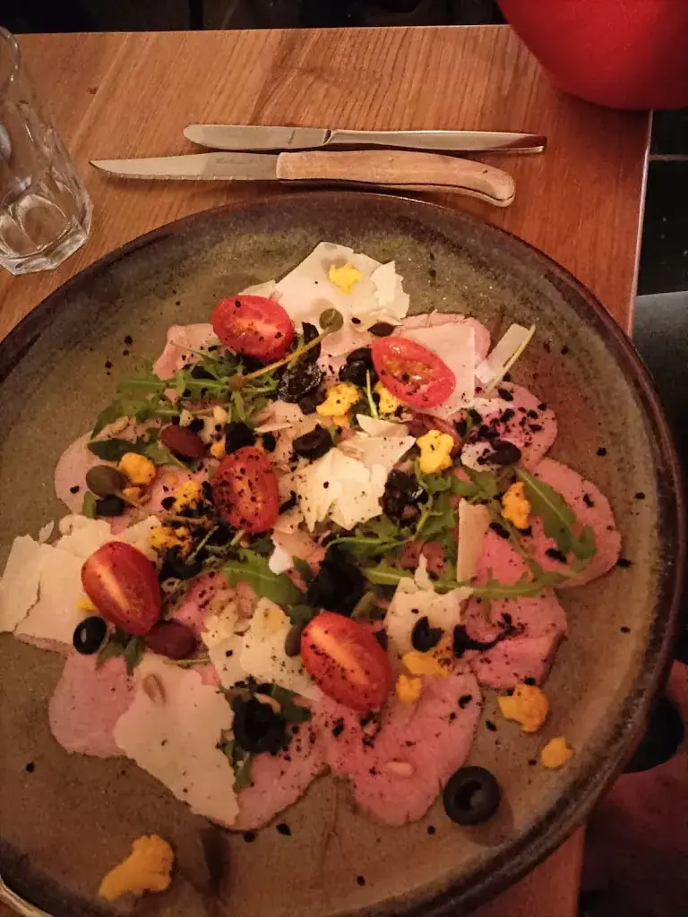 Menu_Restaurant 't Freuleshoes_Voerendaal_image_4