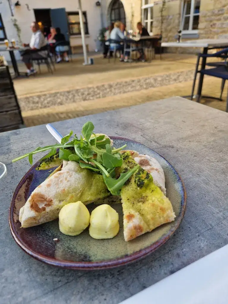 Menu_Restaurant 't Freuleshoes_Voerendaal_image_7