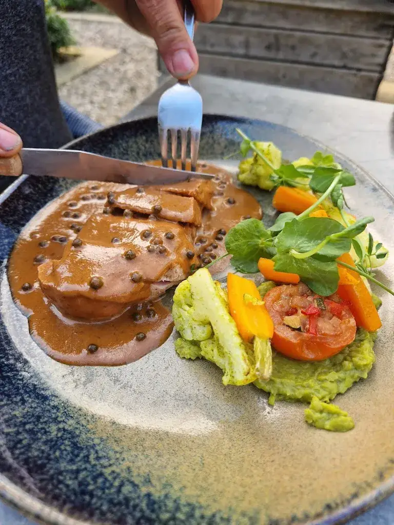 Menu_Restaurant 't Freuleshoes_Voerendaal_image_9