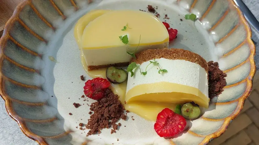 R R_Restaurant 't Freuleshoes_Voerendaal_review