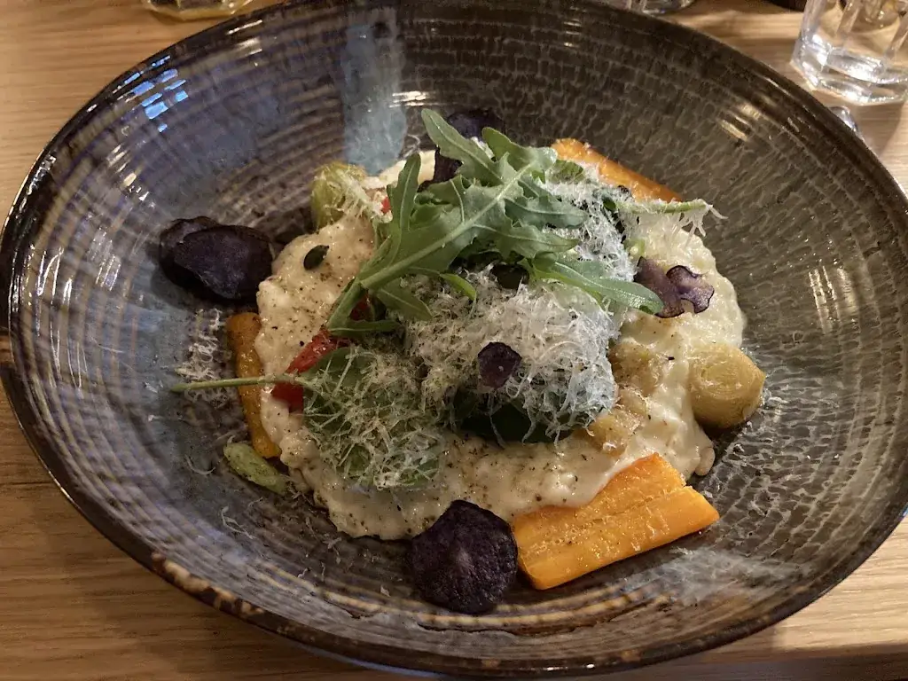 Yolanda Weijers_Restaurant 't Freuleshoes_Voerendaal_review