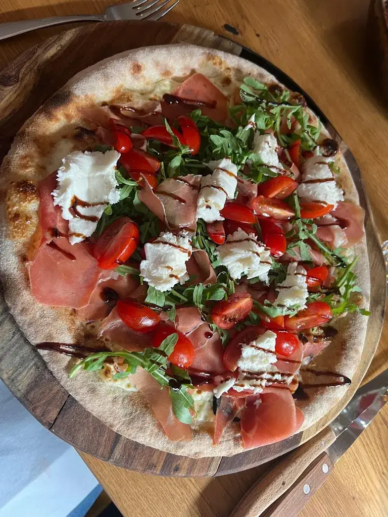 Pascal Simmers_Restaurant 't Freuleshoes_Voerendaal_review