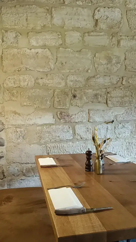 Restaurant 't Freuleshoes_Voerendaal_slider_image_2