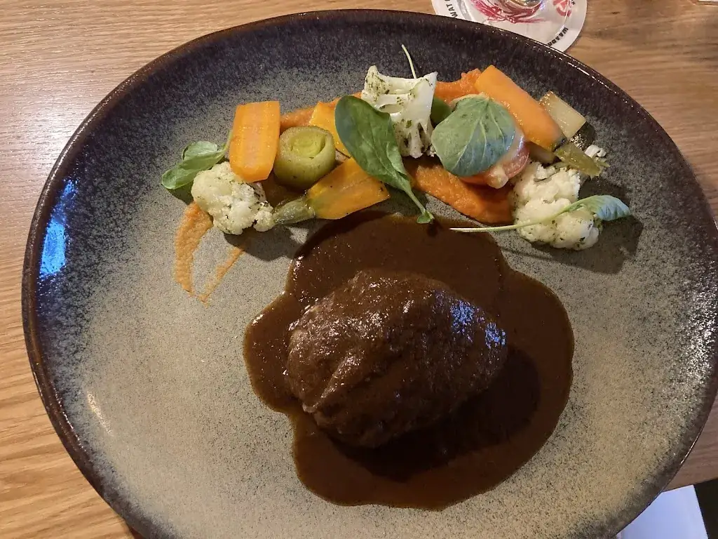 Restaurant 't Freuleshoes_Voerendaal_slider_image_3