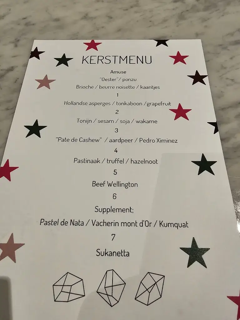 Menu_Restaurant Sukade_Meppel_image_1