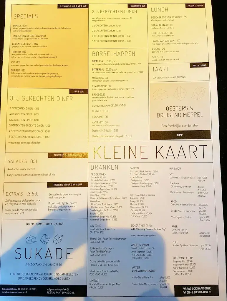 Menu_Restaurant Sukade_Meppel_image_2