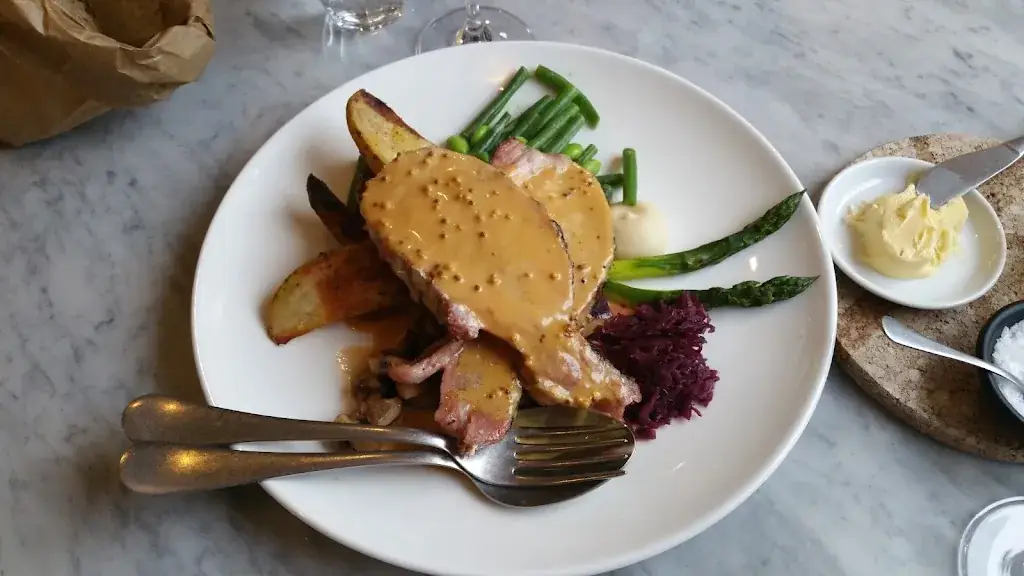 Menu_Restaurant Sukade_Meppel_image_3