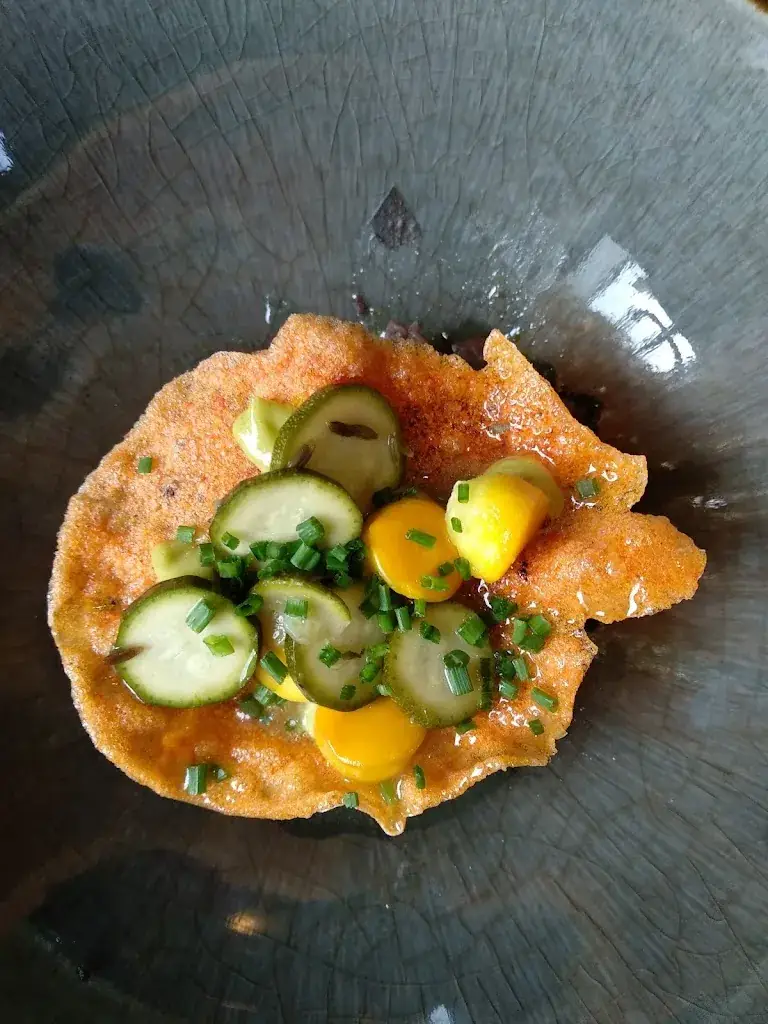 Menu_Restaurant Sukade_Meppel_image_4