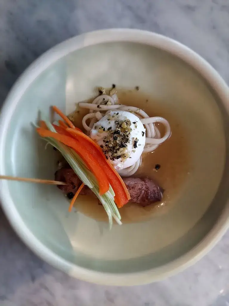 Menu_Restaurant Sukade_Meppel_image_5