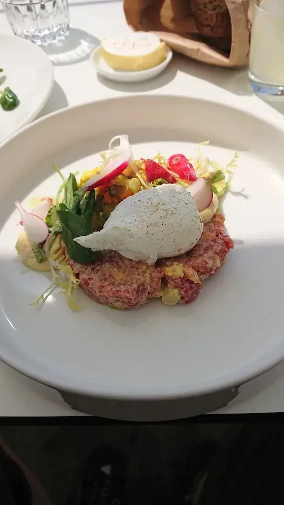 Menu_Restaurant Sukade_Meppel_image_6