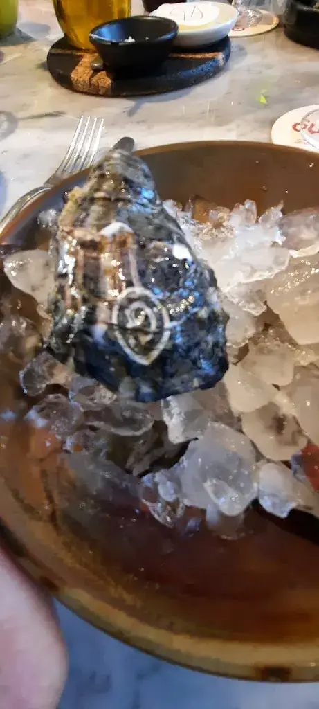 Menu_Restaurant Sukade_Meppel_image_7