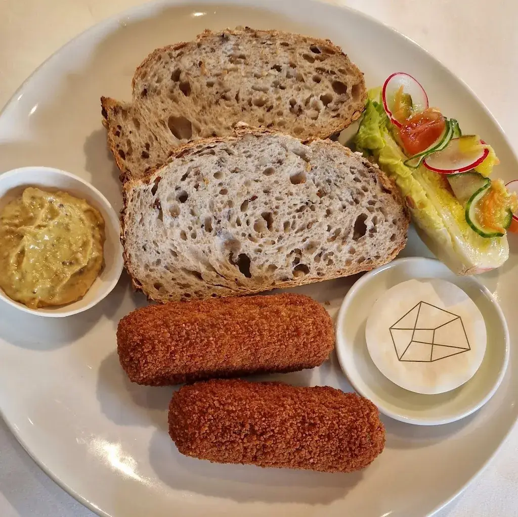 Menu_Restaurant Sukade_Meppel_image_8