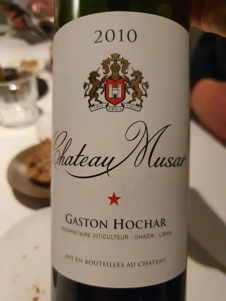 Menu_Restaurant Sukade_Meppel_image_9