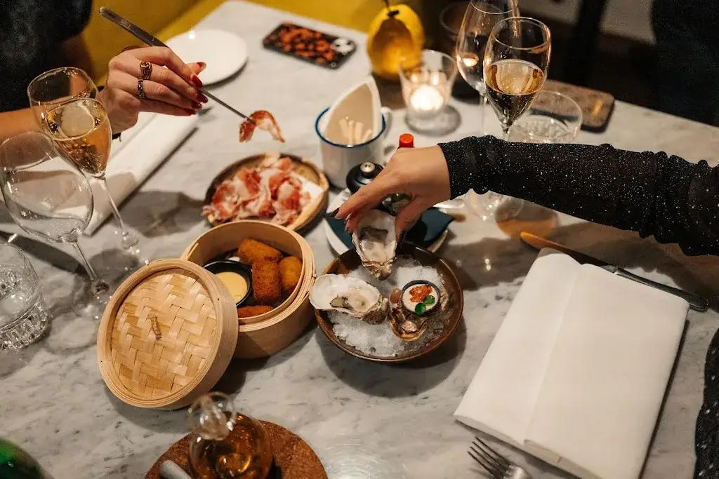 Restaurant Sukade_Meppel_slider_image_2