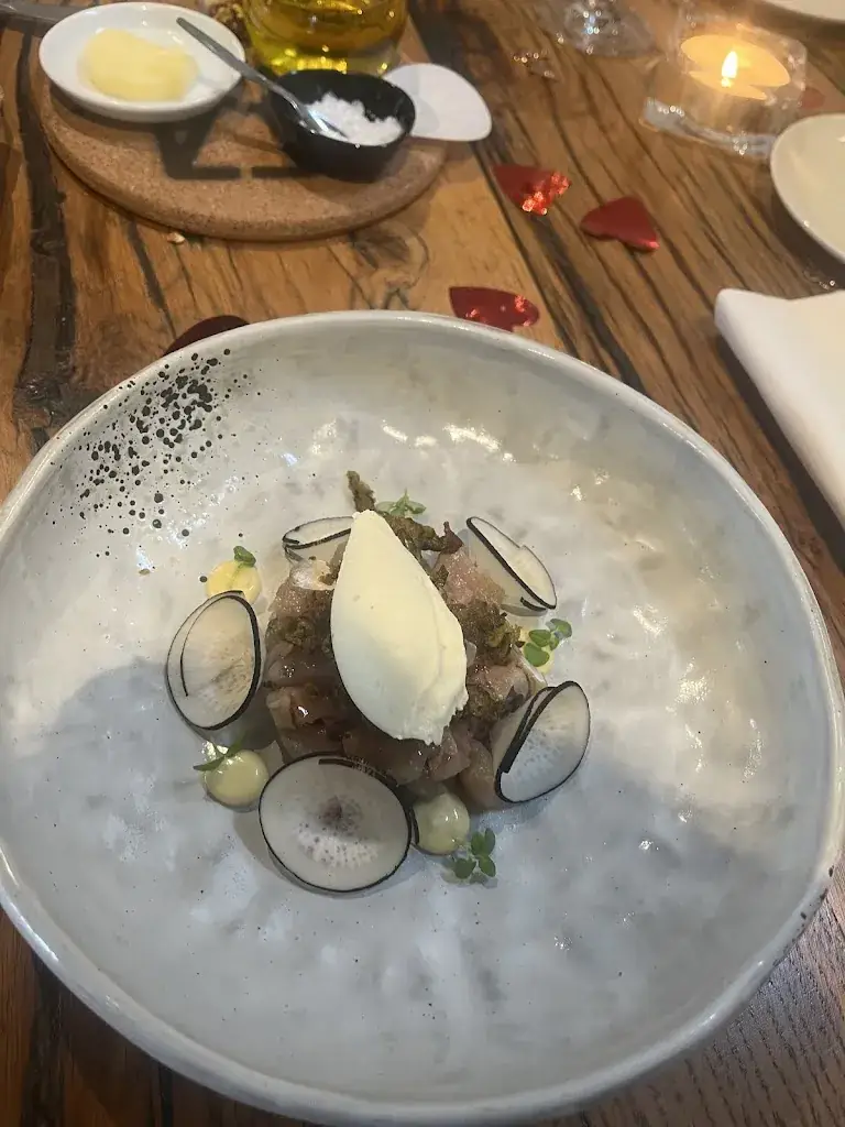 Restaurant Sukade_Meppel_slider_image_3