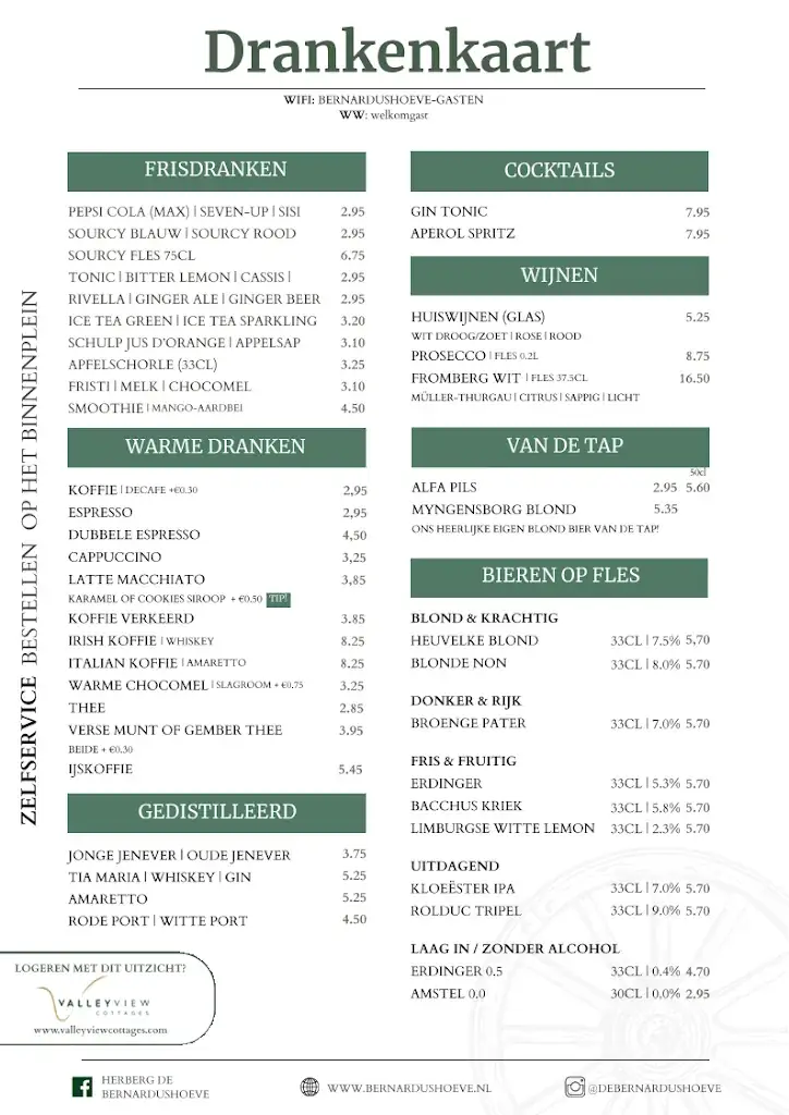 Menu_Herberg de Bernardushoeve_Voerendaal_image_1