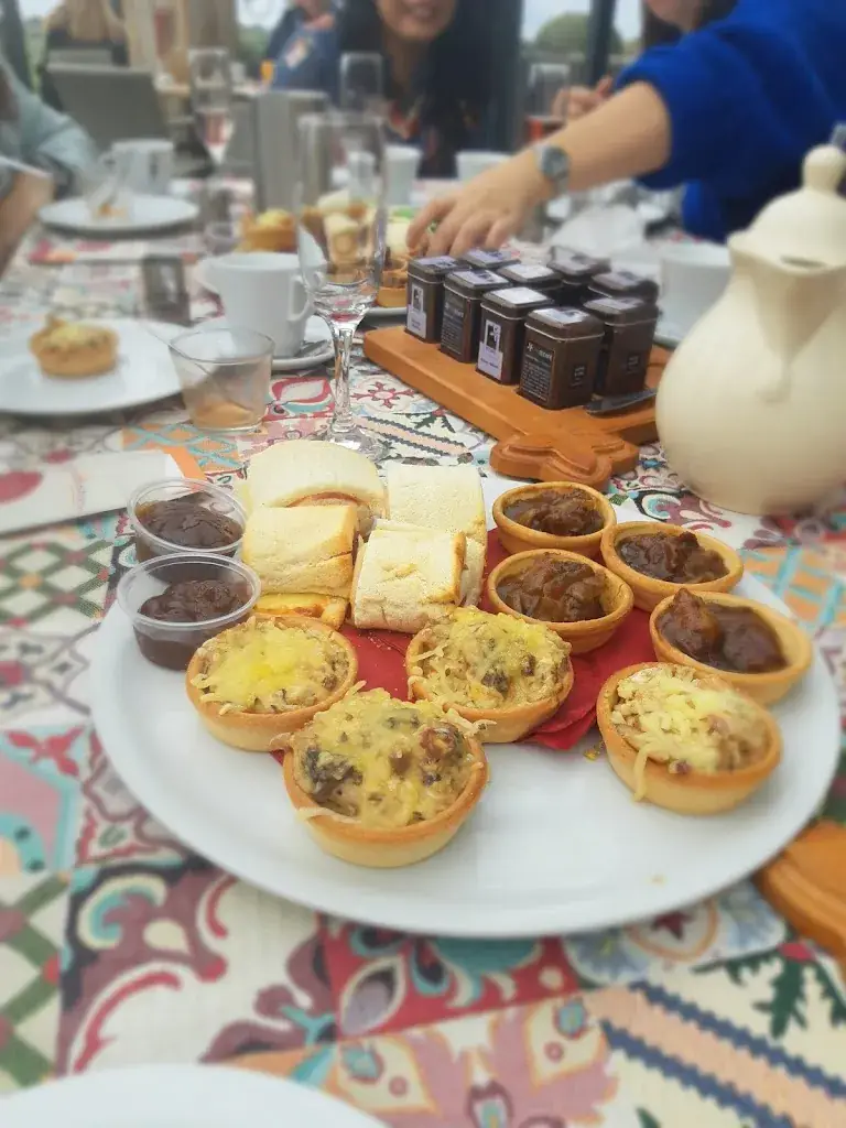 Menu_Herberg de Bernardushoeve_Voerendaal_image_5