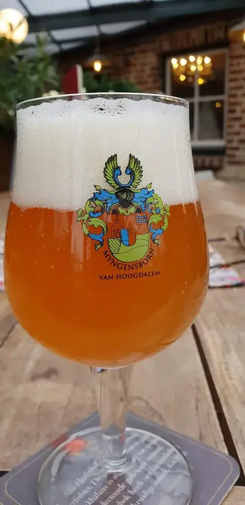 Menu_Herberg de Bernardushoeve_Voerendaal_image_6