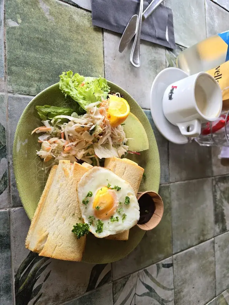 Menu_Herberg de Bernardushoeve_Voerendaal_image_8