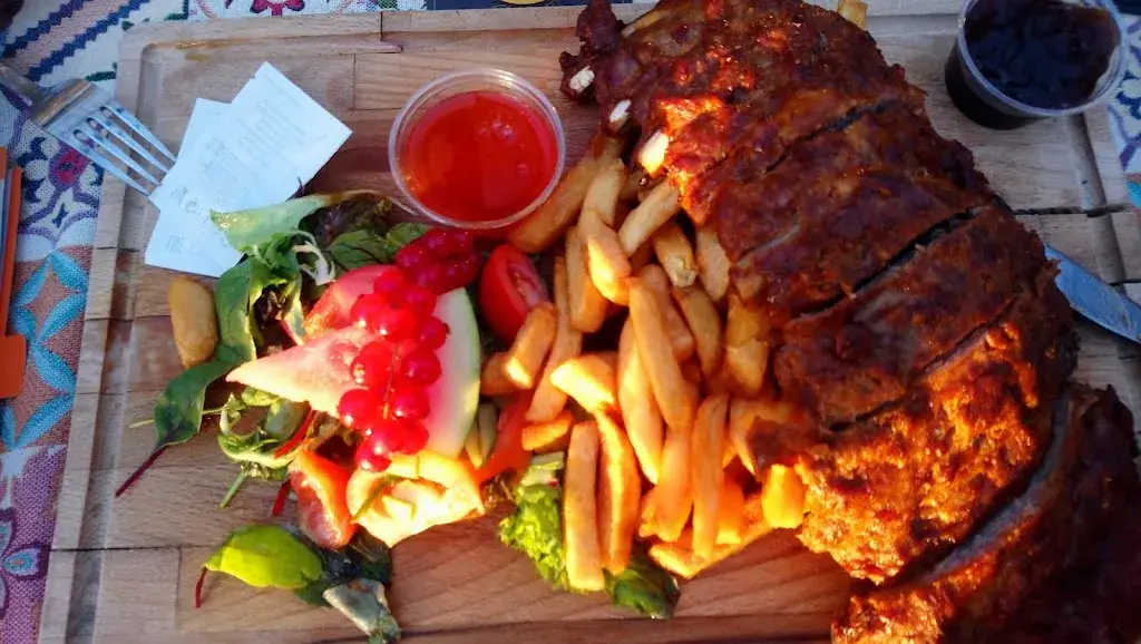 Menu_Herberg de Bernardushoeve_Voerendaal_image_9