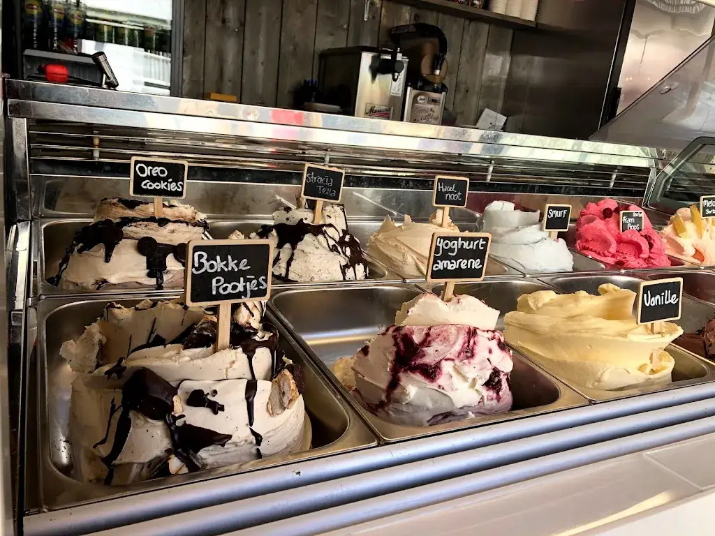 Herberg de Bernardushoeve_Voerendaal_slider_image_1