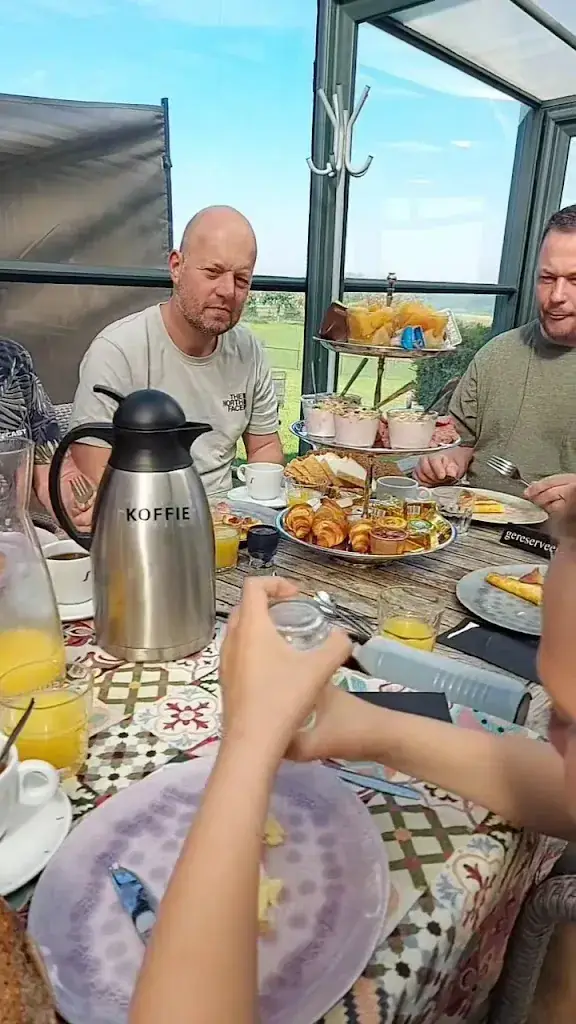 Herberg de Bernardushoeve_Voerendaal_slider_image_2