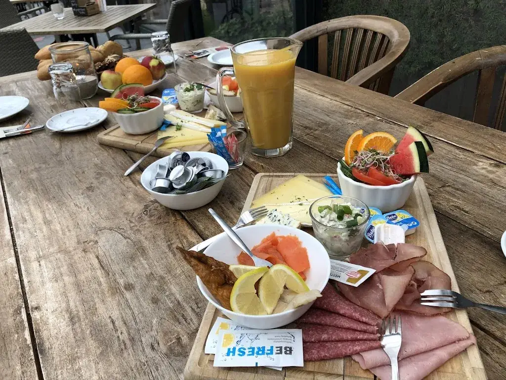 Herberg de Bernardushoeve_Voerendaal_slider_image_3